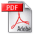 PDF PDF