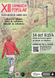 Cartell 2012