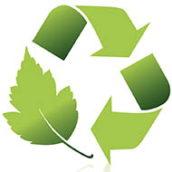 Eco Friendly Eco Friendly