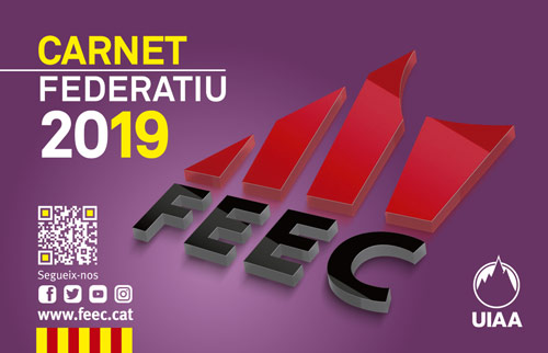 Carnet 2019