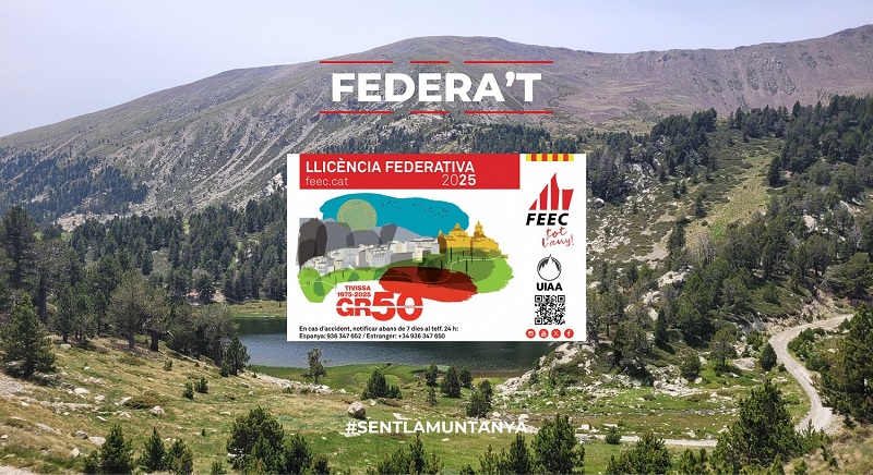 Ja hem tornat de vacances Ja hem tornat de vacances