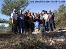 02_turo-del-galutxo.jpg
