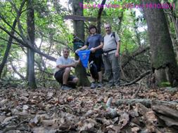 03_turo-den-vives.jpg