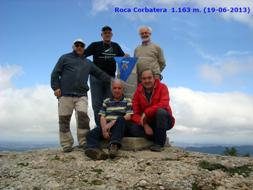 06a_rocacorbatera.jpg