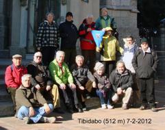 07-tibidabo-w.jpg