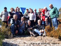 08-punta-de-barrina.jpg