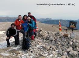 09-pedro-dels-quatre-batlles.jpg
