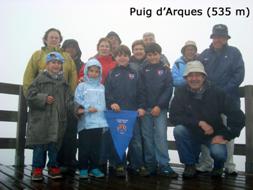 10_puig-darques.jpg