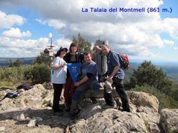 11_montmell.jpg