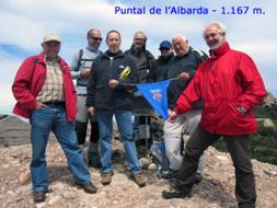 12_albarda-castellana.jpg