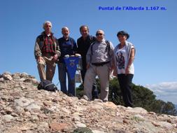 12a_albarda-castellana.jpg