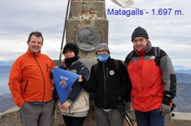 14_matagalls.jpg