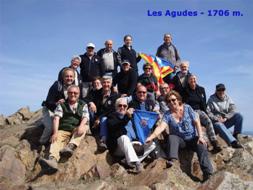 15_les-agudes.jpg