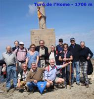 16_turo-de-lhome.jpg