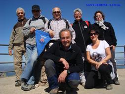 17_sant-jeroni-anoia.jpg