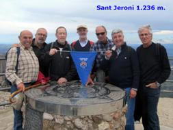 17a_sant-jeroni.jpg