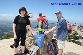 18_sant-jeroni-bages.jpg