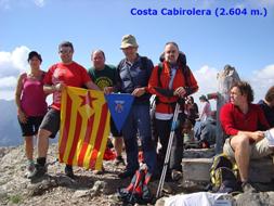 19_costa-cabirolera.jpg