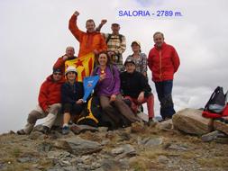 21_saloria.jpg