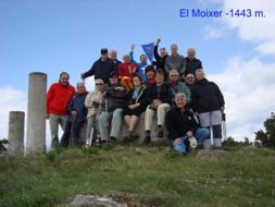 23_el-moixer.jpg