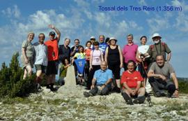 24_tossal-dels-tres-reis.jpg