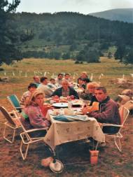 Les_Angles_1995.1.jpg