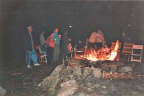 Les_Angles_1995.2.jpg