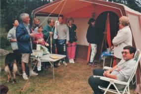 Les_Angles_1995.4.jpg