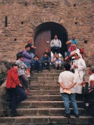 Les_Angles_1995.6.jpg