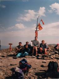 Les_Angles_1995.6_Puigmal_2913m.jpg