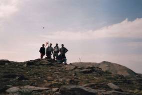 Les_Angles_1995.7_Pic_del_Segre_2844m.jpg