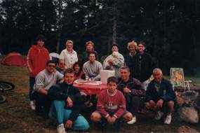 Les_Angles_1995.jpg