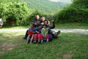 DSCN1168.JPG