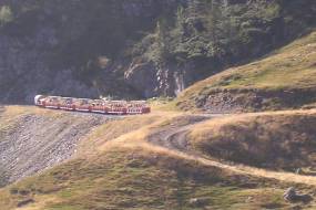 DSCN8772.JPG
