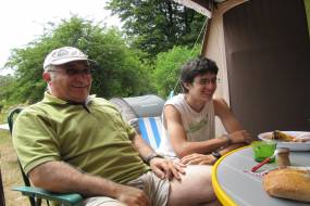 IMG_0489.JPG
