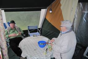 IMG_0495.JPG