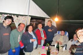 IMG_0502.JPG