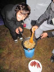 IMG_0630.JPG