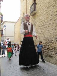 IMG_0649.JPG