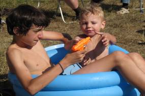 IMG_0774.JPG