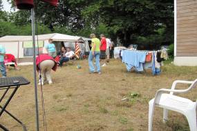 IMG_0812.JPG