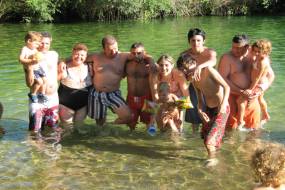 IMG_0890.JPG