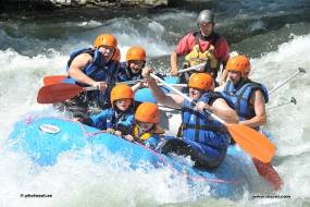 130809_RFTRROI_7045.JPG