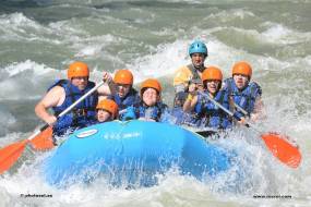 130809_RFTRROI_7256.JPG