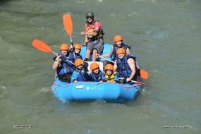 130809_RFTRROI_7281.JPG