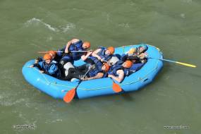 130809_RFTRROI_7286.JPG