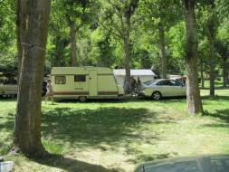 IMG_3897.jpg
