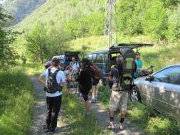 IMG_3899.jpg
