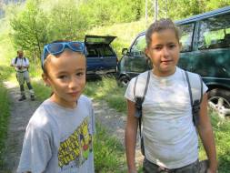 IMG_3900.jpg