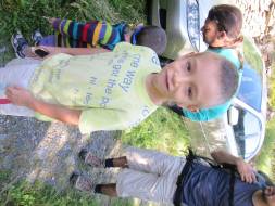 IMG_3902.jpg